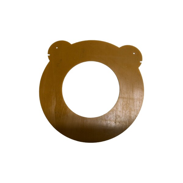 Liebherr WASHER, LIEBHERR OEM 10838911 10838911 - main