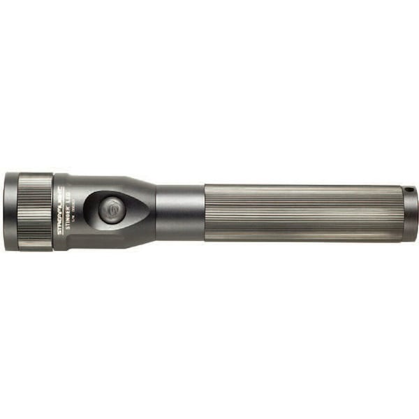 Streamlight 75713 Stinger LED 425 Lumen AC/12V DC Smart Charge Light W/ 2 Holders 75713 - main