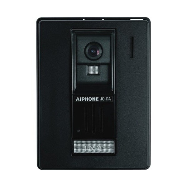 Aiphone JO-DA Video Door Phone Sub Station JO-DA - main