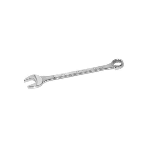 K-Tool International Raised Panel Combo Wrench, 12Pt, 1-1/16" KTI-41134 - main