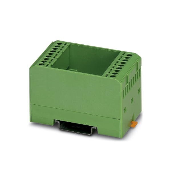 Phoenix Contact EMG 50-LG Electronic housing for PCB 2947242 - main