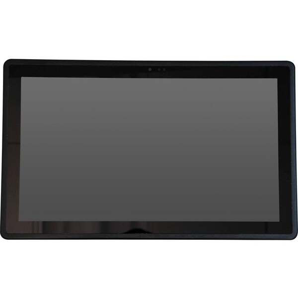 Mimo Monitors 32IN DISPLAY, OUTDOOR, IP65 RATED, HIGH BRIGHT, PCAP TOUCH, HDMI MOD-32080CH - main