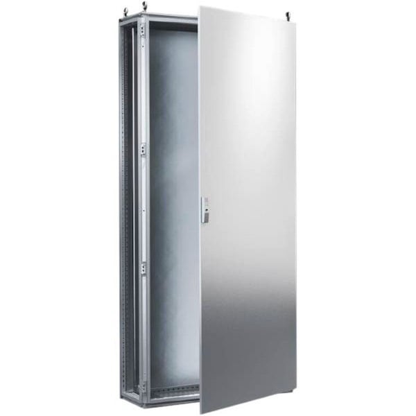 Rittal Enclosure 2000X800X400 8804500 - main