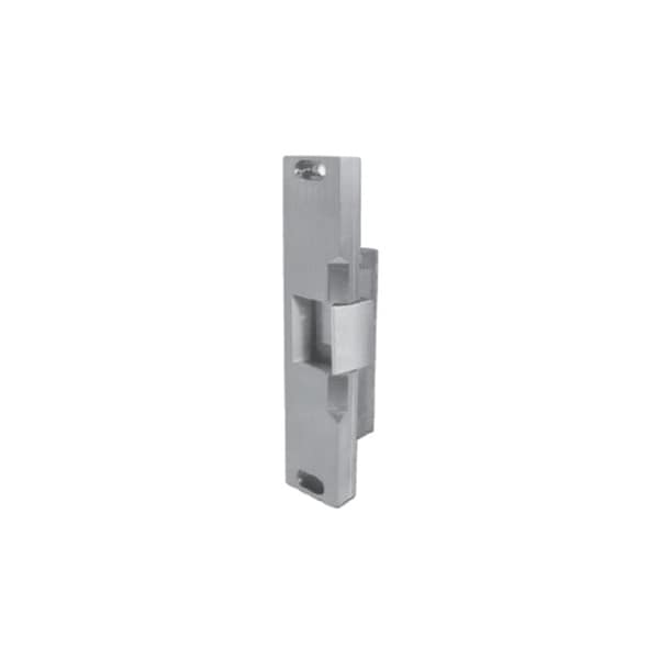 Assa Abloy Hes 310-4 24D Electric Strike Satin Stainless Steel Finish 310-4 24D 630 - main