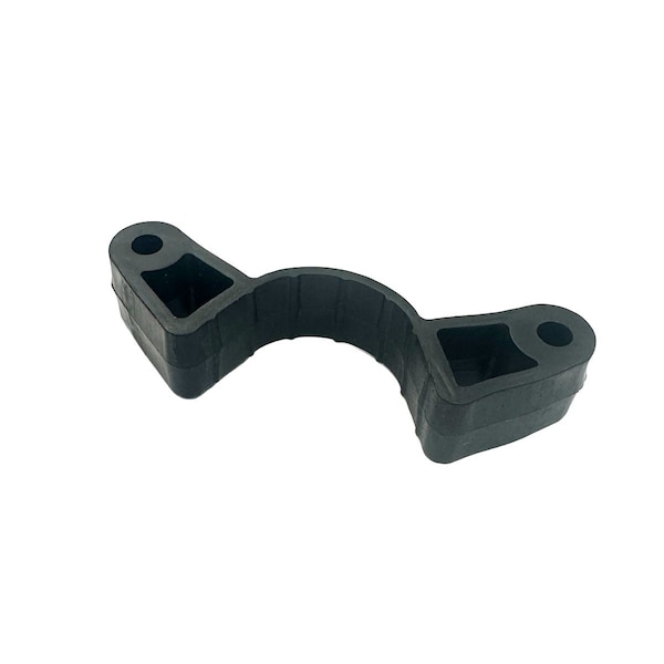 5S Supplies Tool Grip Rubber Replacement Piece TOOLGRIP-RUBBER - main