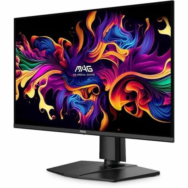 Msi MAG 274QP QD-OLED X24 MAG274QPQDOLEDX24 - main