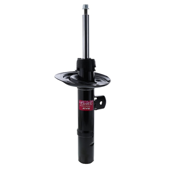 Kyb Gas Strut, 3340293 - main
