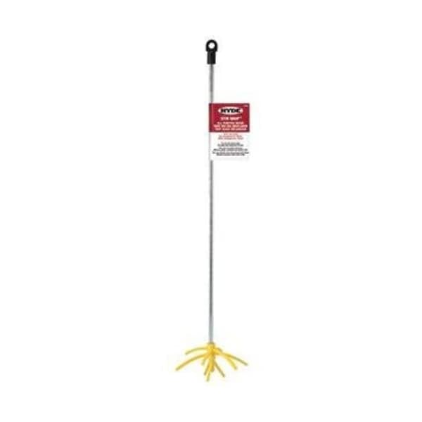 Hyde Stir Whip All-Purpose Mixer 43440 - main