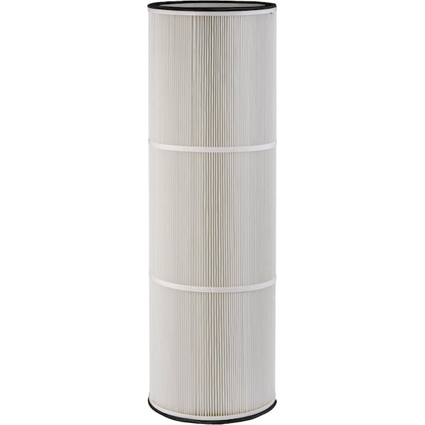 Grizzly Replacement Filter for G0638 T33303 - main