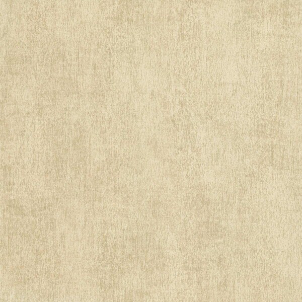 Advantage Edmore Taupe Faux Suede Wallpaper 4144-9166 - main