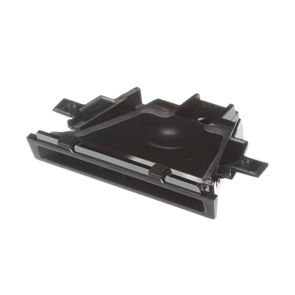 Sony LOUDSPEAKER, FY22 TW16-19MM U 1-013-275-11 - main