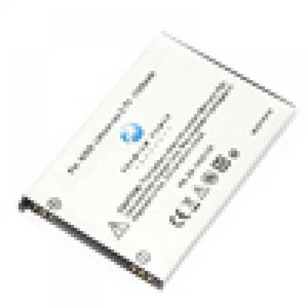 Premium Power Products ACER n300 Series-n300 Handheld-n310-n311.Black- Li-ion- 3.7V 1200Ah.PD310B.434- PD310B.443 BA-1405106 - main
