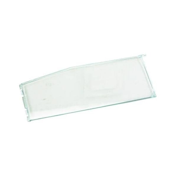 Liebherr BIOFRESH DRAWER DIVIDER 742460700 - main