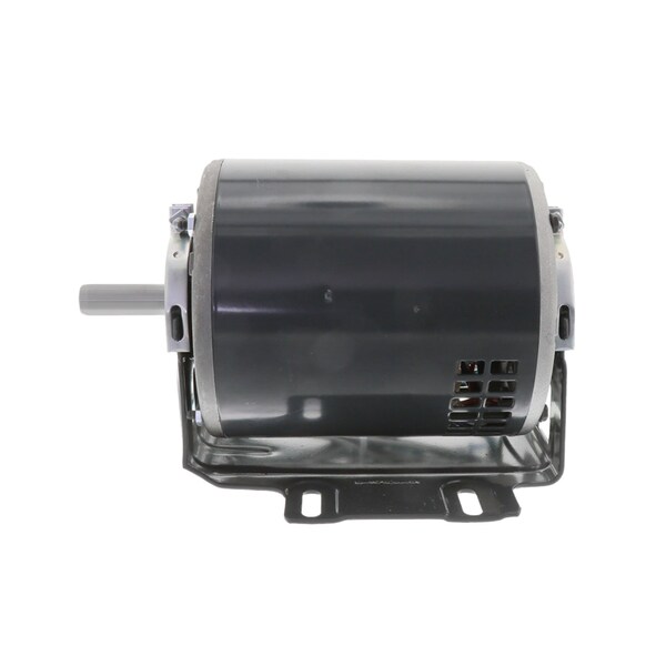 Trane 1/3HP 277V 1725RPM 56 Motor MOT11580 - main