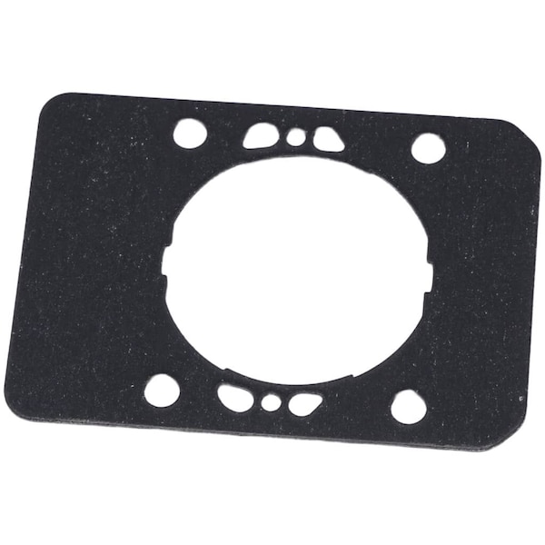 Echo GASKET-CYLINDER V100000070 - main