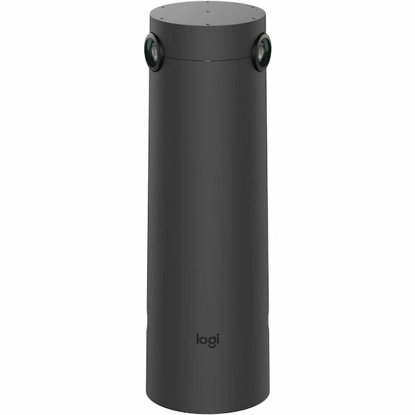 Logitech Sight Video Conferencing Camera - 60 fps - Graphite 960001510 - main
