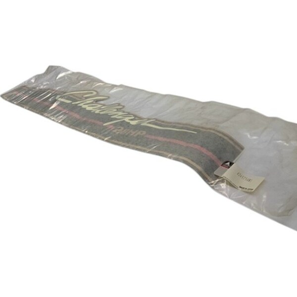 Agco ORNAMENT MT255 LH, AGCO OEM 4265754M1 4265754M1 - main