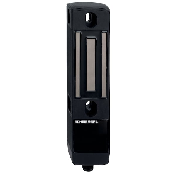 Schmersal Solenoid Interlock Mzm100St2-1P2Pw-A 101199623 - main