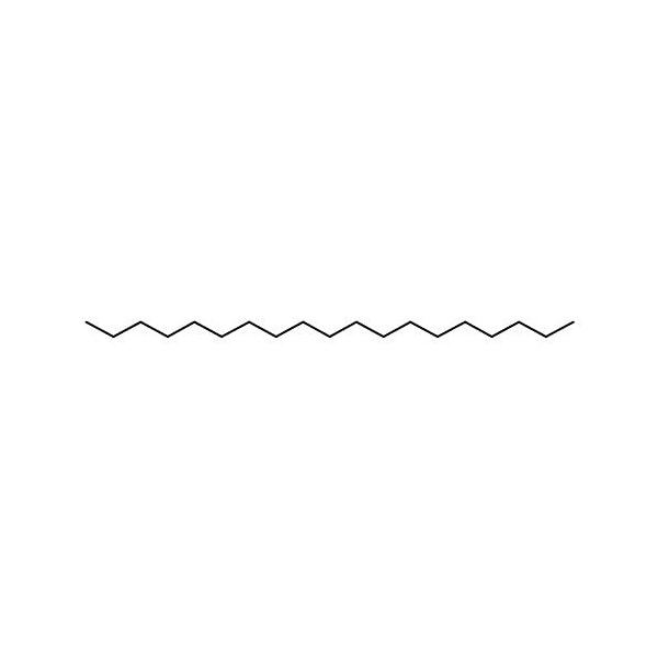 Ak Scientific Nonadecane (25g), CAS 629-92-5 V0207-25g - main