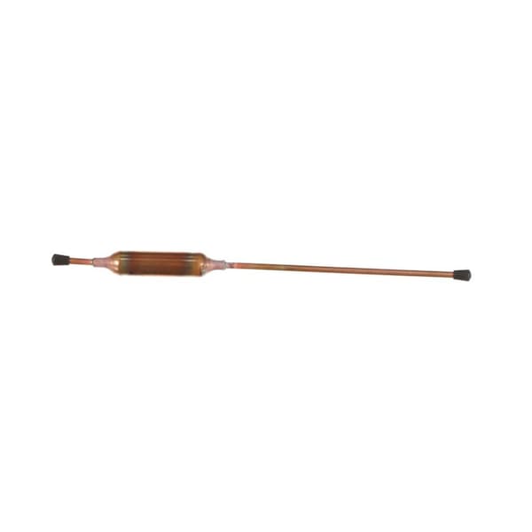 Liebherr FILTER DRIER 594202200 - main