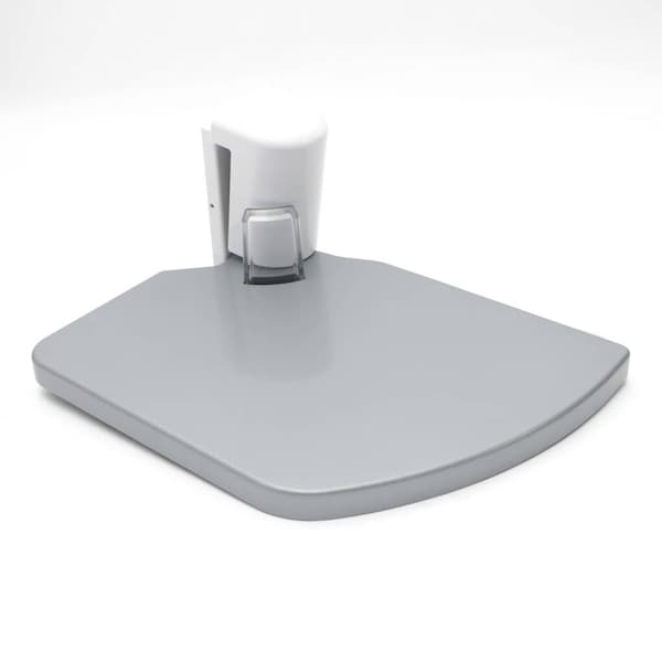 Ge SWIVEL BIN BASE WR71X31972 - main