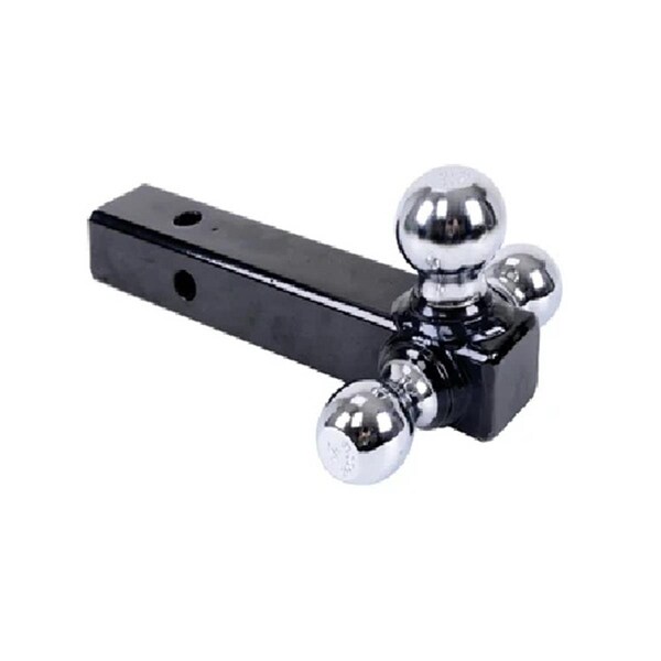 Celebracion MM Draw Bar Ball Mount CE3852457 - main