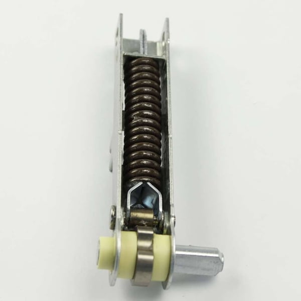 Ge CLOSURE WR11X23034 - main