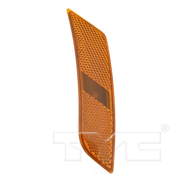 Tyc Regular 18-6203-00 - main