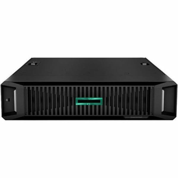 Hpe DL145 G11 8124P 1x16G 2SFF P87459-005 - main