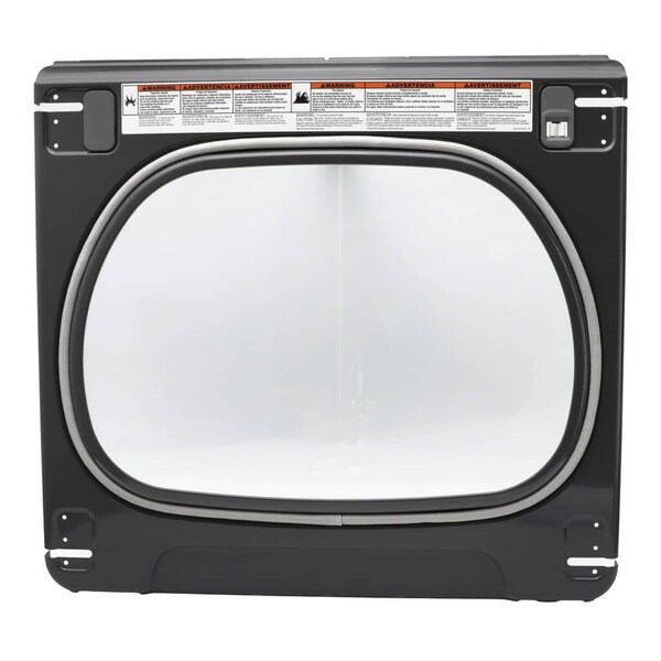 Whirlpool DOOR W11162064 - main