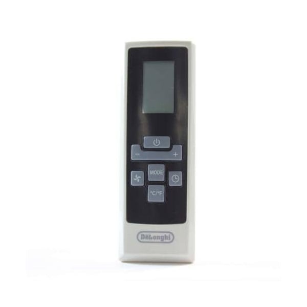 Delonghi REMOTE CONTROL 5515110181 - main