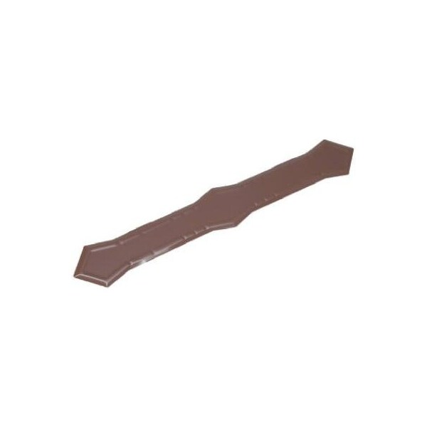 Amerimax Home Products Brn Galv Dnspt Band 3322919 - main