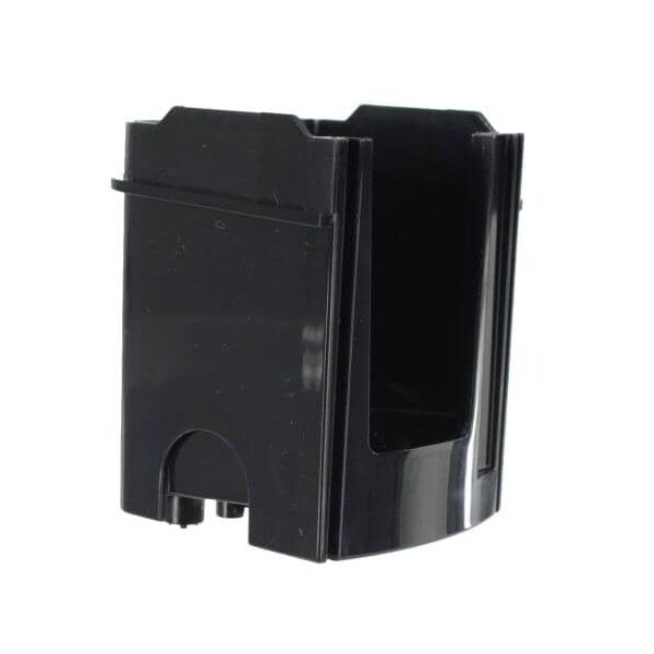 Delonghi COFFEE SUPLING CUP BLACK ABS 5313219401 - main
