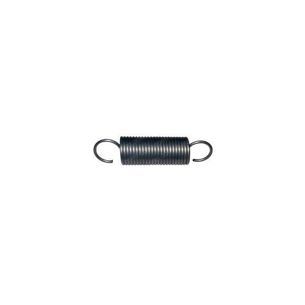 Advance - Nilfisk REPLACEMENT SPRING 56470672 - main