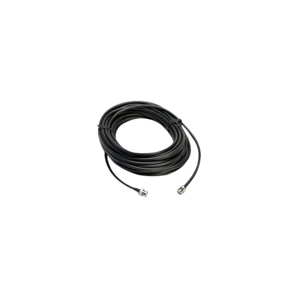 Shure ANTENNA CABLE, COAXIAL, BNC (15 M) UA850 - main