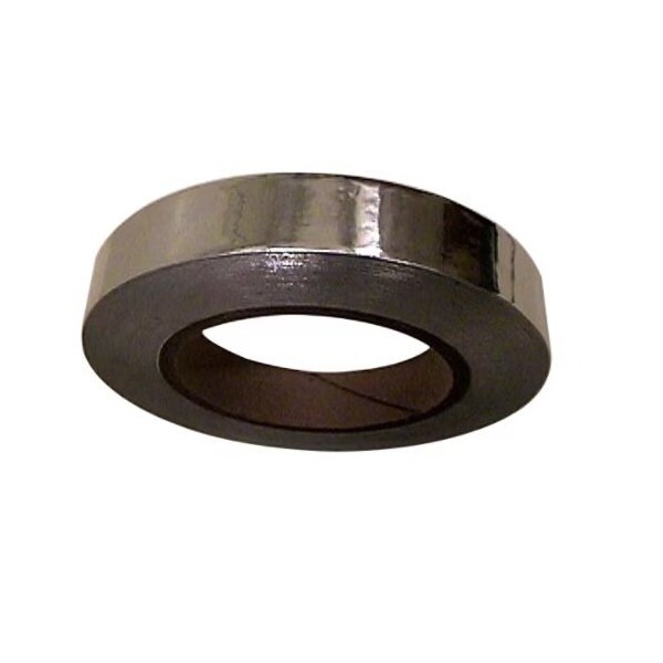 3M Aluminum Foil Tape 1120, 5PK 7010399779 - main