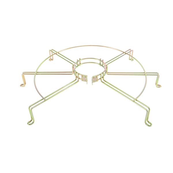 Bard FAN MTR MNT 24 BLD 6LEG 8200-049BX - main