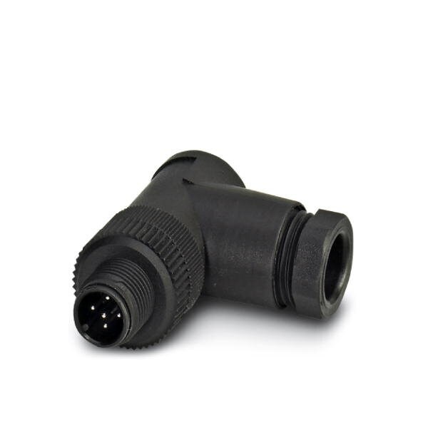 Phoenix Contact SACC-M12MR-5CON-PG9 Connector Universal 1513431 - main