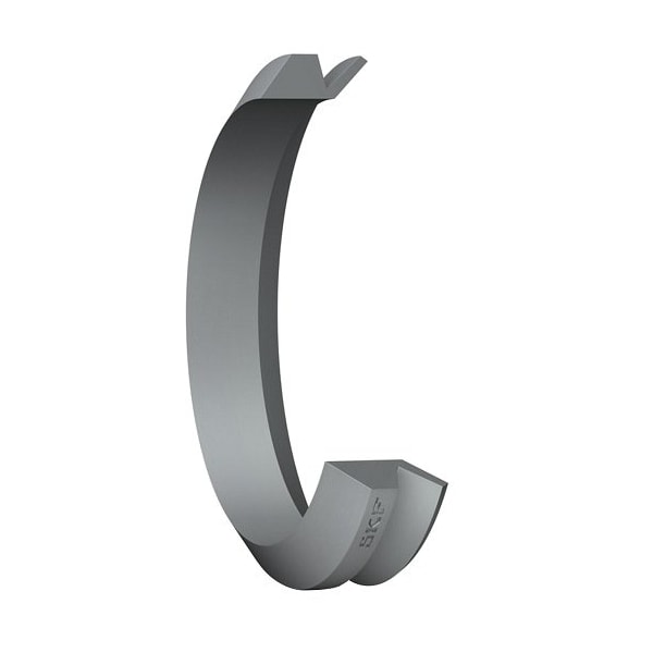 Skf V-Ring-Lip 400451 / 45 VS R 400451 / 45 VS R - main