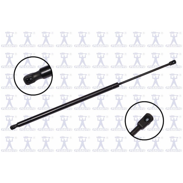 Fcs Struts Liftgate Lift Support 86687 - main