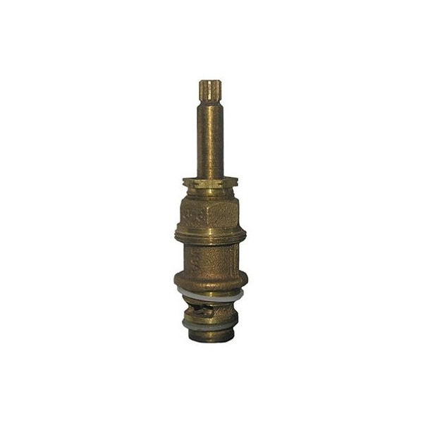 Larsen Supply Co Price5064 Diverter Stem S-806-4 - main