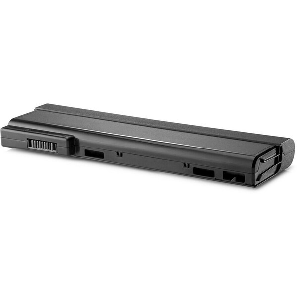 Total Micro Technologies Total Micro CA09 Notebook Battery - For Notebook - Battery Rechargeable - Proprietary Battery Size E7U22AA-TM - main