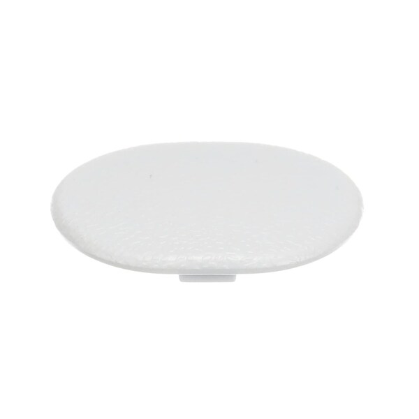 Whirlpool COVER WP2202819W - main