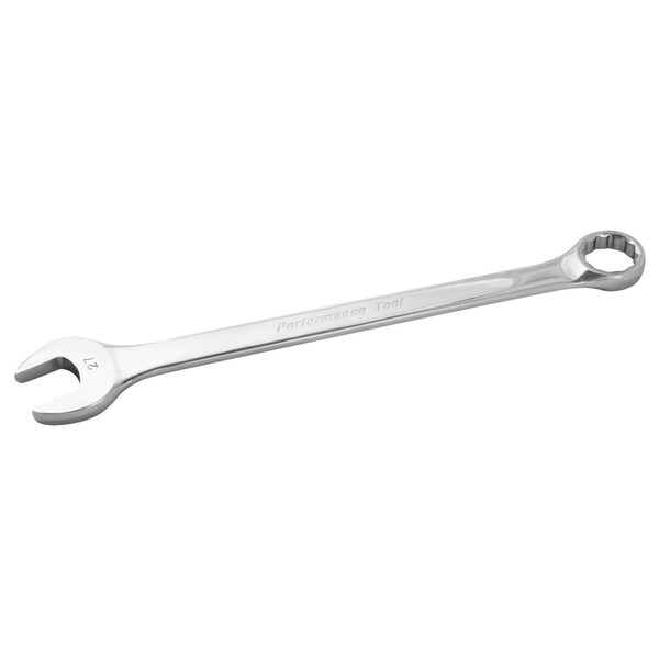 Performance Tool Heating Element, Electric Blower Heater, 1400W, CSA Listed W50060 - main