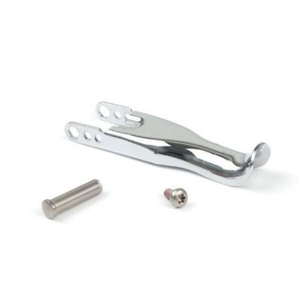 Devilbiss Automotive Refinishing SN-42-K TRIGGER STUD & SCREW KIT DV803308 - main