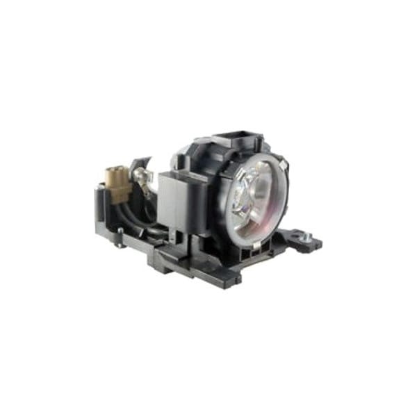 Premium Power Hitachi compatible FP Lamp DT00893-ER - main