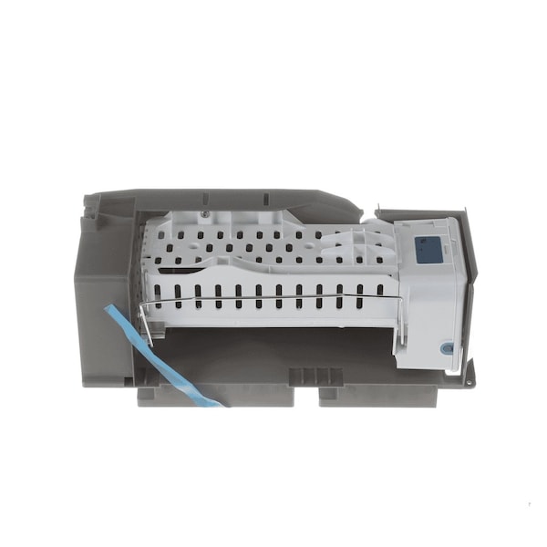 Liebherr ICE CUBE MAKER 951759300 - main