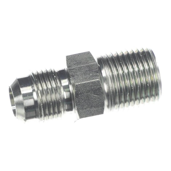 Bosch Adapter 10010200 - main