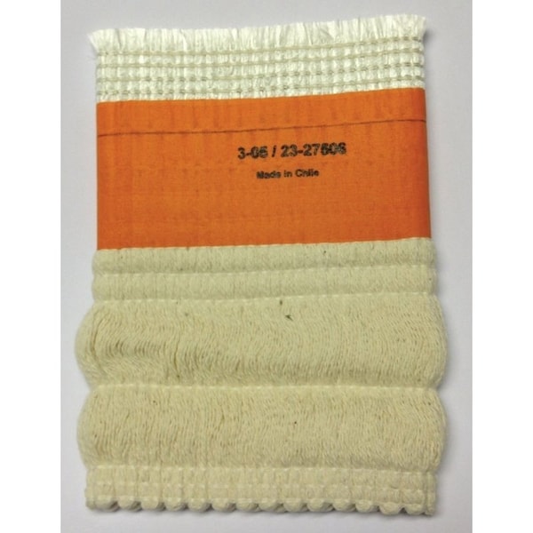 Kero World Kerosene Replacement Wick, Fiberglass 27506 - main