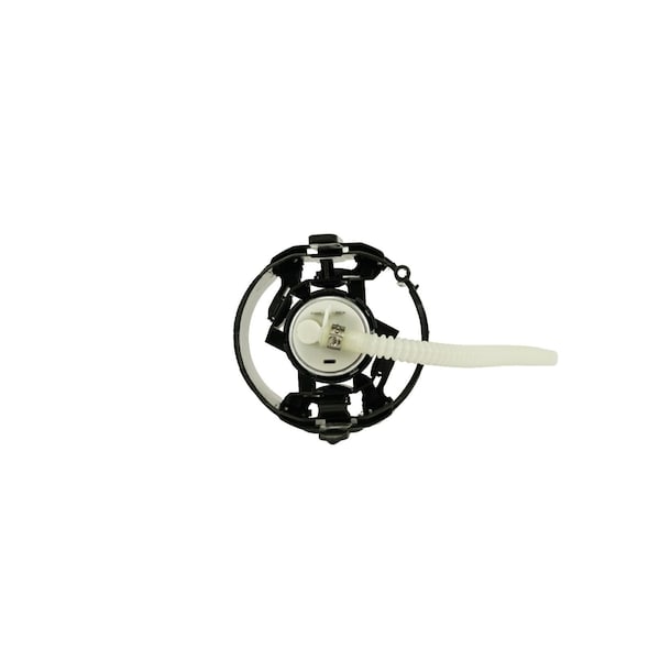 Autobest Fuel Pump and Strainer Set, BMW 740i 4.0L V8 1995; 4.4L V8 2001-97; 740iL 4.0L V8 1995; 4.4L V8 F4396 - main
